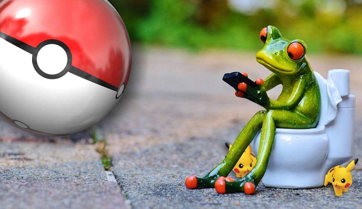 Utilizing Numel in Competitive Play