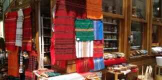 Nutrition Shops Near Me: How to Find the Best Nutrition Stores in the US Nutrition Shops Near Me: How to Find the Best Nutrition Stores in the US