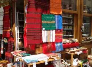 Nutrition Shops Near Me: How to Find the Best Nutrition Stores in the US Nutrition Shops Near Me: How to Find the Best Nutrition Stores in the US