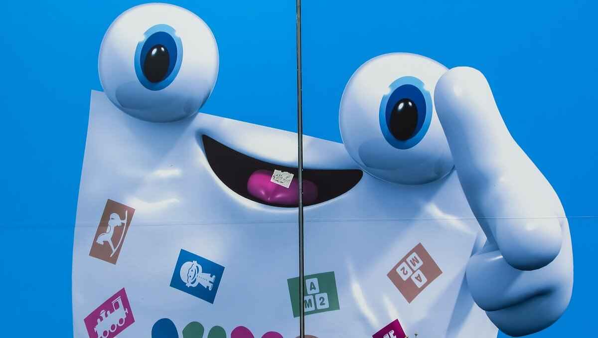 How to Locate Nutrition Shops Near You