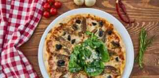 Nyonya Cuisine: A Blend of Chinese and Malay Culinary Traditions Nyonya Cuisine: A Blend of Chinese and Malay Culinary Traditions