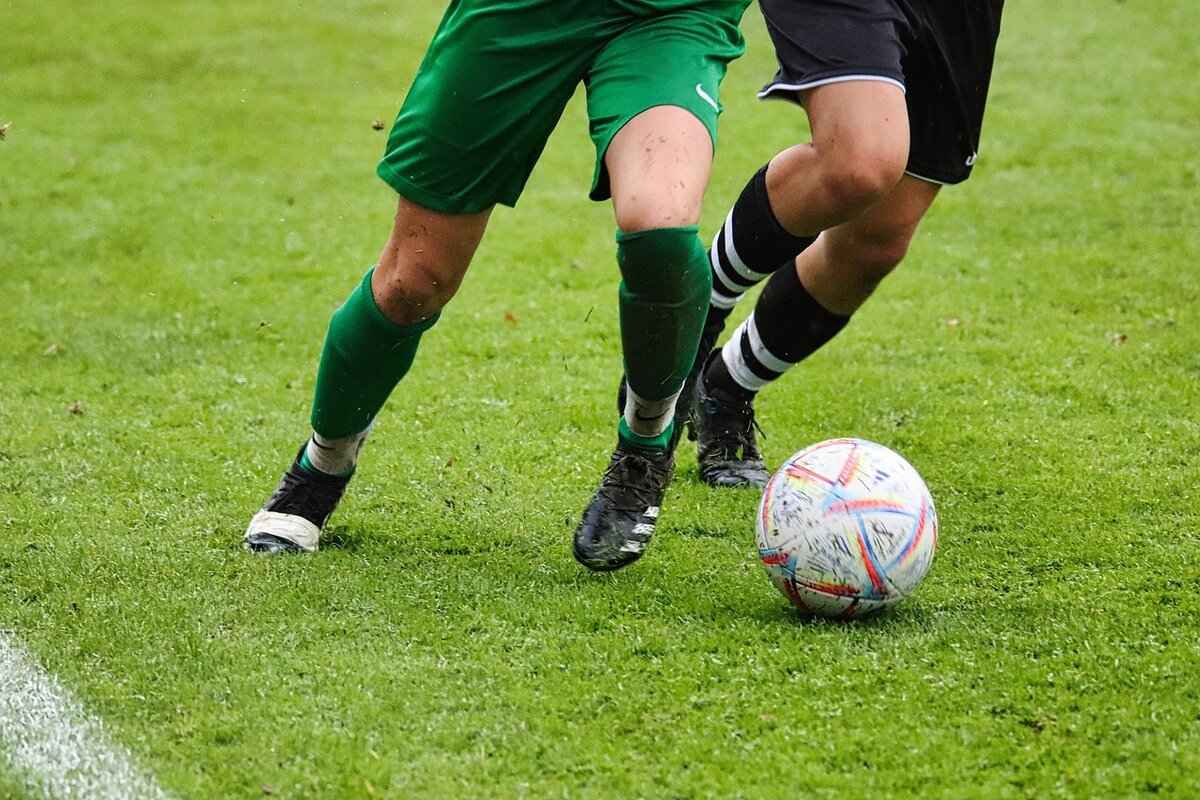 Obi Strip Explained: The Hidden Meaning Behind This Football Term 2 Influence of Key Players