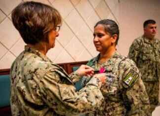 Observing Her Participation in Military Strategy Games observing-her-participation-in-military-strategy-games