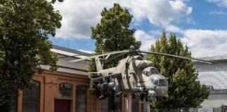 Oddish Pokémon Best Moves, Strengths, and Competitive Battle Guide Oddish Pokémon Best Moves, Strengths, and Competitive Battle Guide