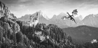 OdysseyStoryShop.com: How to Publish and Sell Your Stories Online OdysseyStoryShop.com: How to Publish and Sell Your Stories Online