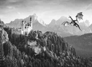 OdysseyStoryShop.com: How to Publish and Sell Your Stories Online OdysseyStoryShop.com: How to Publish and Sell Your Stories Online