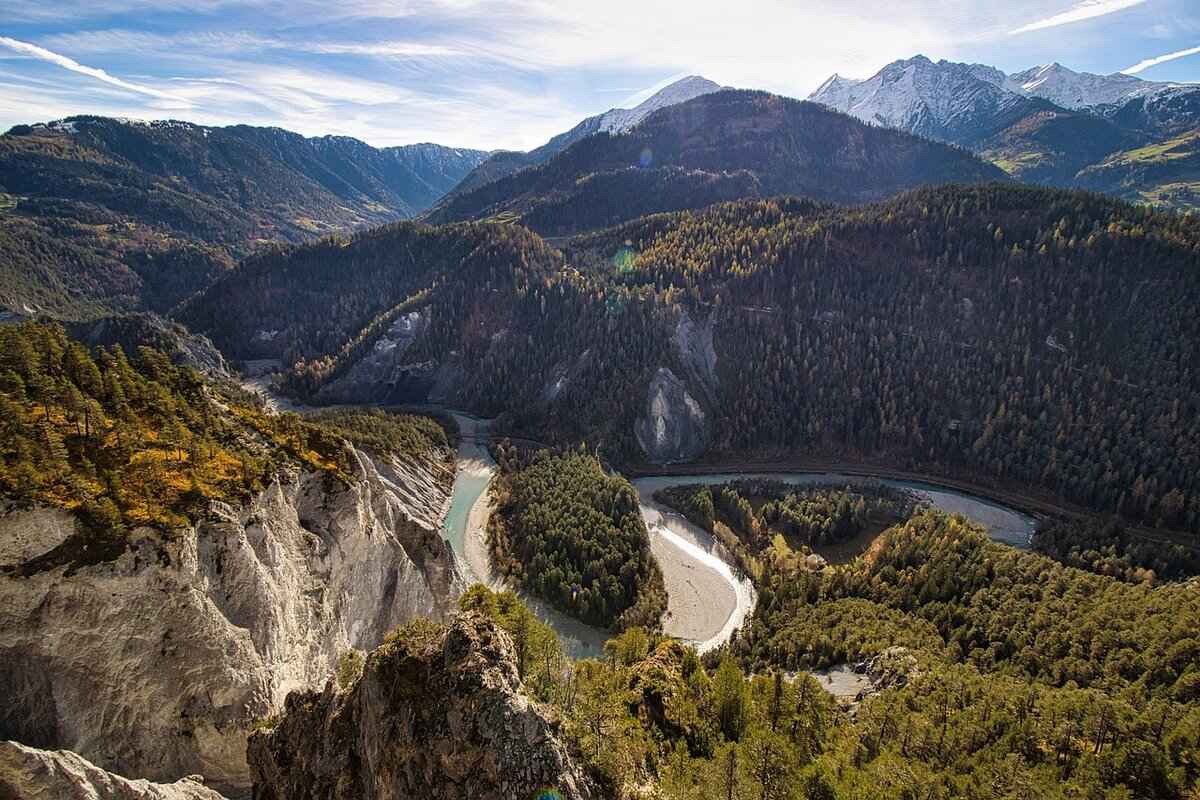 Understanding OdysseyStoryShop.com