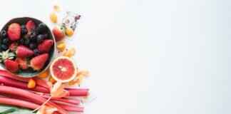 Okinawan Cuisine: Unique Dishes from Japan’s Southernmost Islands Okinawan Cuisine: Unique Dishes from Japan’s Southernmost Islands