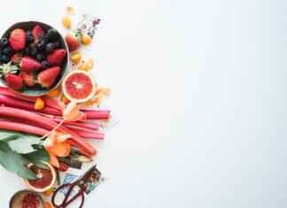 Okinawan Cuisine: Unique Dishes from Japan’s Southernmost Islands Okinawan Cuisine: Unique Dishes from Japan’s Southernmost Islands