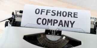 Oklahoma City Mesothelioma Lawyer Vimeo: How to Find Legal Help for Asbestos Cases Oklahoma City Mesothelioma Lawyer Vimeo: How to Find Legal Help for Asbestos Cases