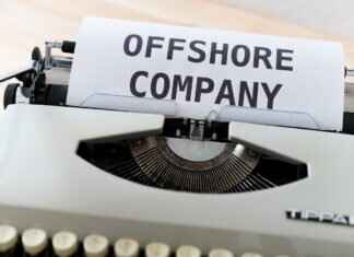 Oklahoma City Mesothelioma Lawyer Vimeo: How to Find Legal Help for Asbestos Cases Oklahoma City Mesothelioma Lawyer Vimeo: How to Find Legal Help for Asbestos Cases