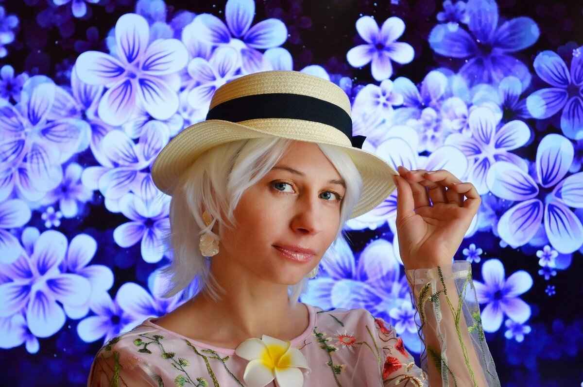 The Impact of Olympus Scanlation on the Manga Community