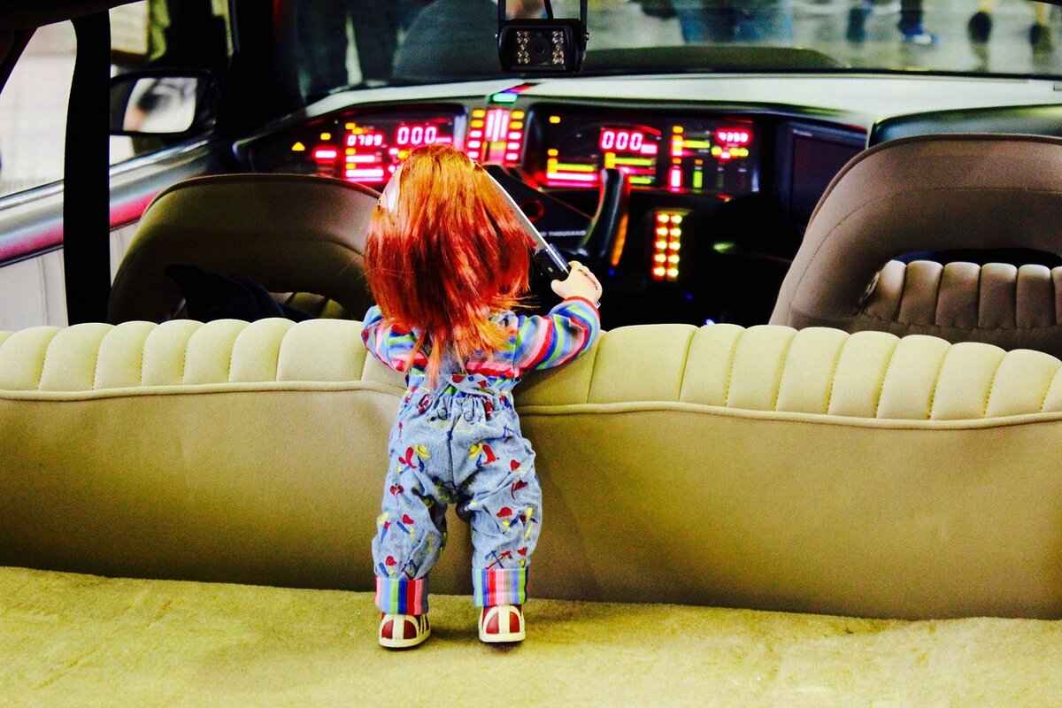 Legal Considerations in Scanlation