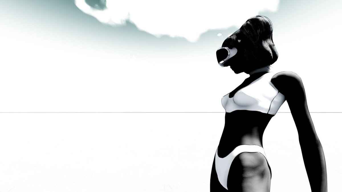 History of Olympus Scanlation