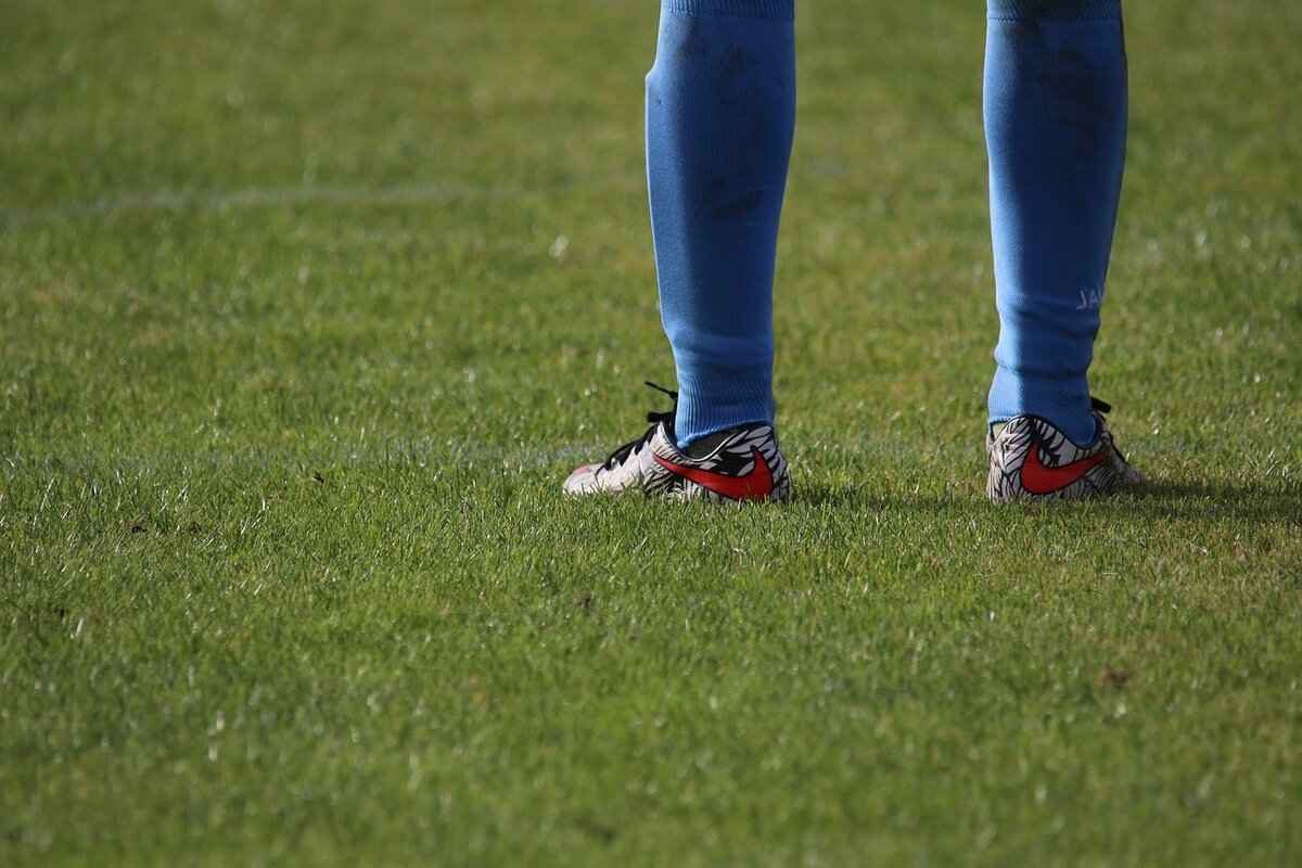 Are One Goalkeeper Gloves Worth the Investment?