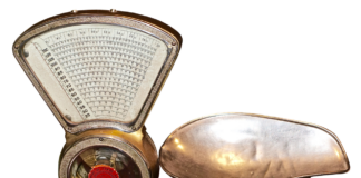 One Sixth Scale France Collectibles: Where to Buy Rare Pieces One Sixth Scale France Collectibles: Where to Buy Rare Pieces