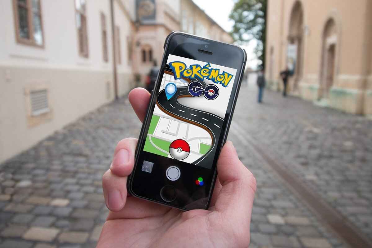 Best Battle Strategies for Onix