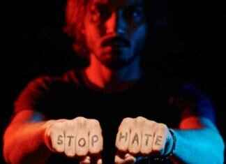 Online Hate Targeting South Asians Surges Post 2024 Elections online-hate-targeting-south-asians-surges-post-2024-elections