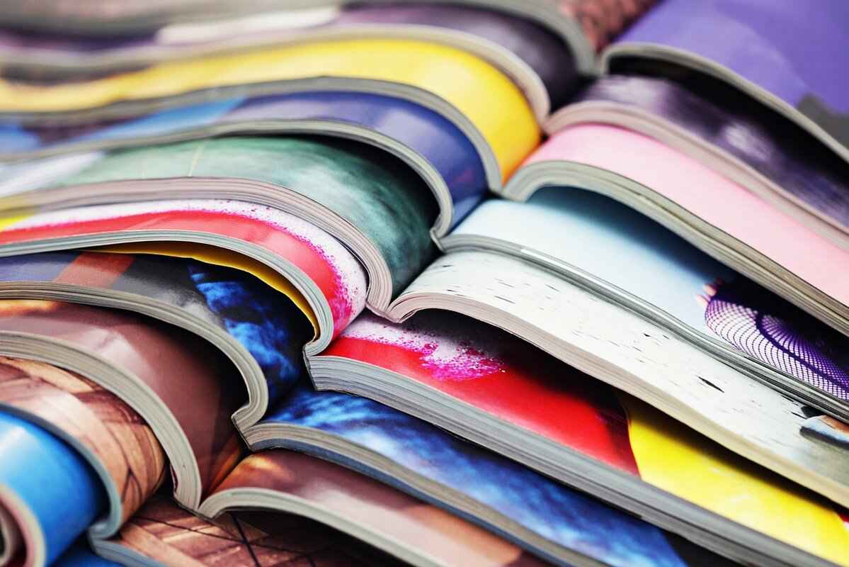 Challenges Facing Traditional Media Outlets