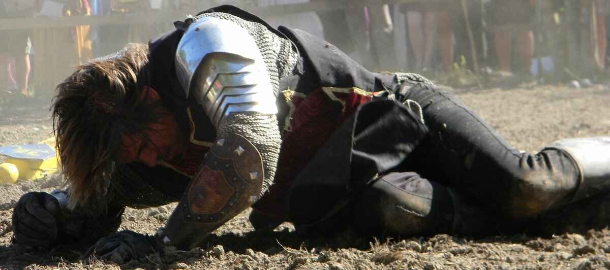 Battle Strategies for Competitive Play