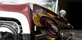 O’Reilly Windshield Wipers: Are They Better Than AutoZone? O'Reilly Windshield Wipers: Are They Better Than AutoZone?