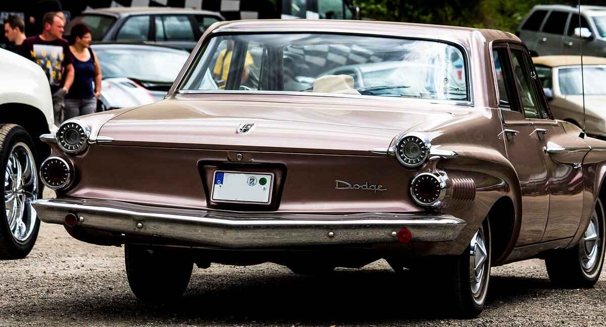 How Do O'Reilly Windshield Wipers Compare in Performance?