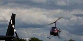 O’Reilly’s Auto Parts Windshield Wipers: Are They Worth the Price? O'Reilly's Auto Parts Windshield Wipers: Are They Worth the Price?