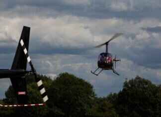 O’Reilly’s Auto Parts Windshield Wipers: Are They Worth the Price? O'Reilly's Auto Parts Windshield Wipers: Are They Worth the Price?