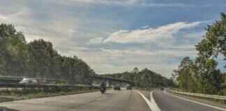 O’Reilly’s Windshield Wipers: Are They Worth the Price? O'Reilly's Windshield Wipers: Are They Worth the Price?