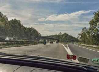 O’Reilly’s Windshield Wipers: Are They Worth the Price? O'Reilly's Windshield Wipers: Are They Worth the Price?