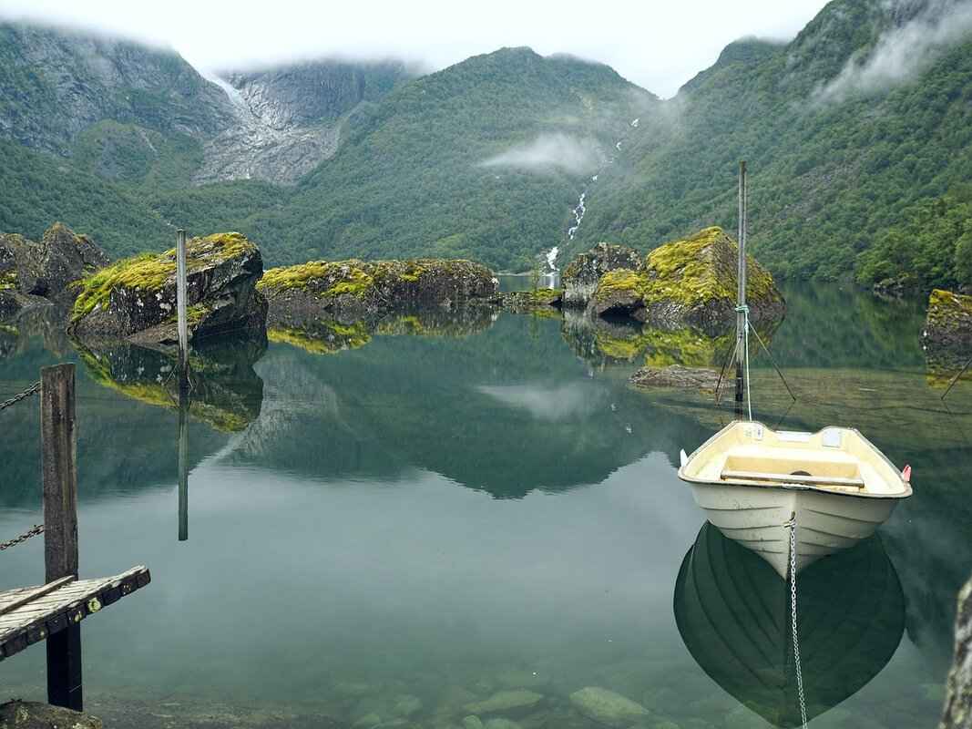 O'Reilly's Windshield Wipers: Are They Worth the Price? 1 What Makes O'Reilly's Windshield Wipers Stand Out?