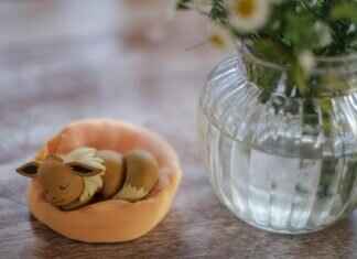 Oricorio Pokémon: Evolution, Best Moveset, and Competitive Strategy Oricorio Pokémon: Evolution, Best Moveset, and Competitive Strategy