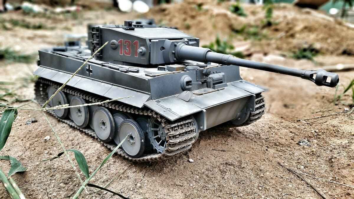 Weaknesses and Counters to Orthworm