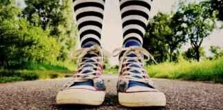 Örviri: The Meaning and Impact of This New Digital Trend Örviri: The Meaning and Impact of This New Digital Trend