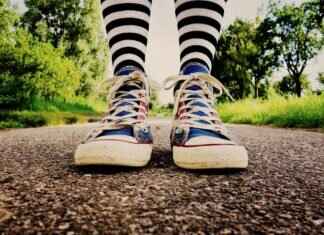 Örviri: The Meaning and Impact of This New Digital Trend Örviri: The Meaning and Impact of This New Digital Trend