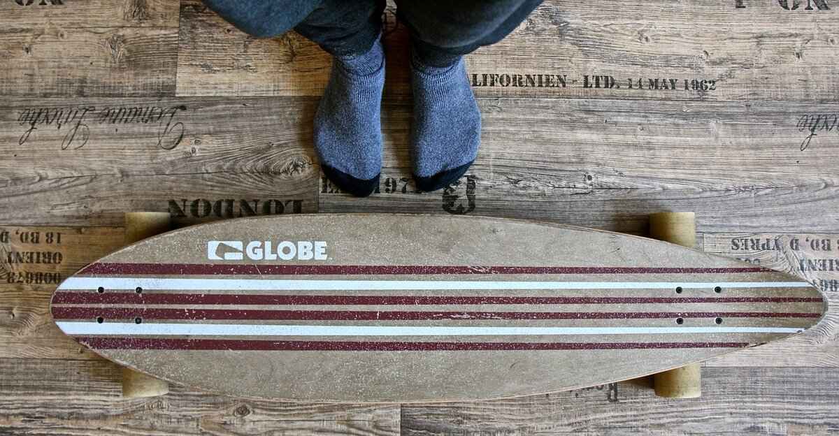 Challenges and Criticisms of Örviri