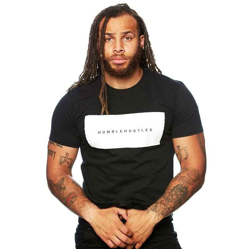 The Future of Örviri