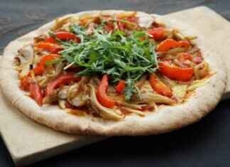 Oyster Sauce: How It’s Made & Why It’s So Flavorful Oyster Sauce: How It’s Made & Why It’s So Flavorful