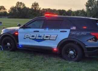 PA Fire Chief Charged for Infant’s Skull Fracture pa-fire-chief-charged-for-nfants-skull-fracture