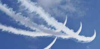 Paige VanZant – Paige VanZant’s OnlyFans Earnings: How the UFC Fighter Turned Influencer & OnlyFans Leaks Paige VanZant – Paige VanZant’s OnlyFans Earnings: How the UFC Fighter Turned Influencer & OnlyFans Leaks