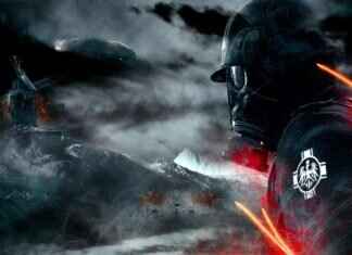 Palafin Pokémon: Best Moveset, Battle Tactics, and Competitive Strategy Palafin Pokémon: Best Moveset, Battle Tactics, and Competitive Strategy