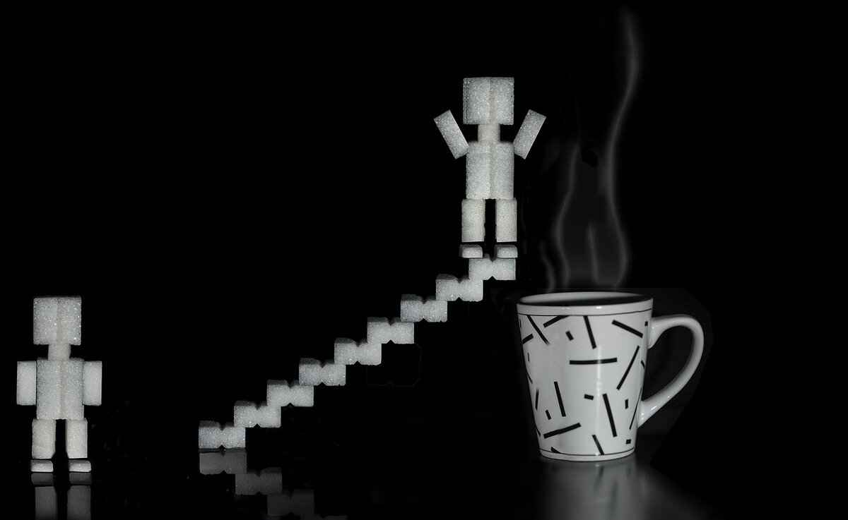 Palm Sugar vs. Coconut Sugar: Which One is Better? 1 What is Palm Sugar?