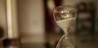 Palmer Fixture: Why It’s Important in Football Scheduling Palmer Fixture: Why It’s Important in Football Scheduling