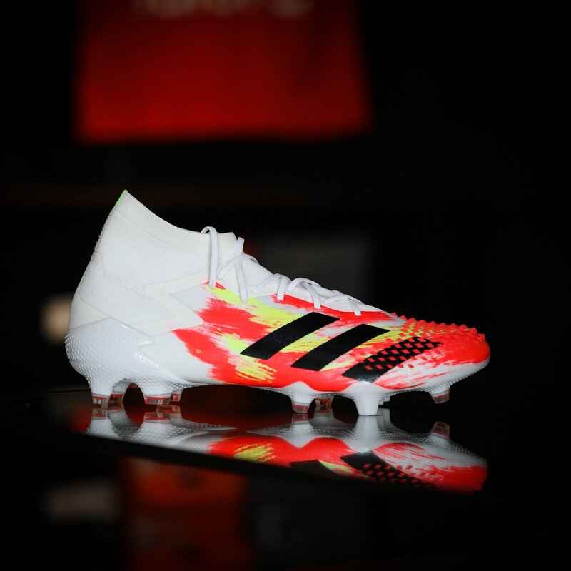 Palmer Fixture: Why It’s Important in Football Scheduling 1 What is the Palmer Fixture?