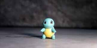 Palossand Pokémon: Evolution, Best Moves, and Competitive Strategy Palossand Pokémon: Evolution, Best Moves, and Competitive Strategy