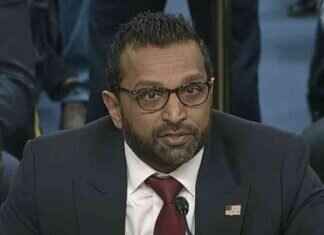 Pam Bondi Targets Kash Patel in Epstein Files Investigation pam-bondi-targets-kash-patel-in-epstein-files-nvestigation