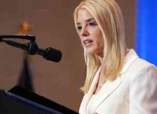 Pam Bondi Vows to Challenge Deportation in Supreme Court pam-bondi-vows-to-challenge-deportation-in-supreme-court