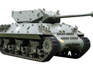 Pangoro Pokémon: Best Moveset, Strengths, and Competitive Play Tips Pangoro Pokémon: Best Moveset, Strengths, and Competitive Play Tips