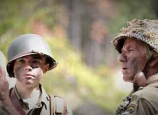 Parasect Pokémon Attack Power, Special Abilities, and How to Build the Best Team Parasect Pokémon Attack Power, Special Abilities, and How to Build the Best Team