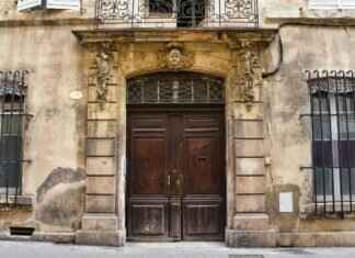 Part-Time Data Entry Jobs: How to Find Legitimate Work-from-Home Opportunities Part-Time Data Entry Jobs: How to Find Legitimate Work-from-Home Opportunities